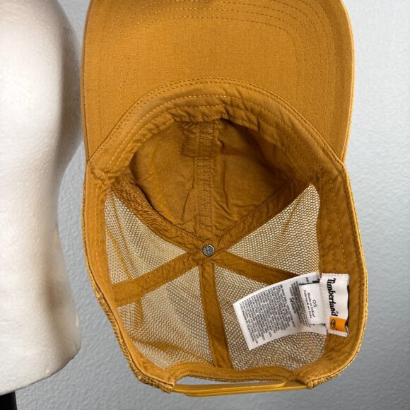 Timberland Hat - Picture 5 of 6